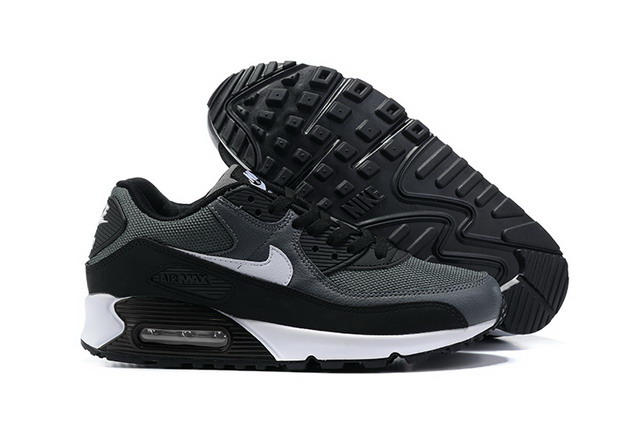 men air max 90 shoes 2021-9-15-001